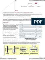 DuPont - How Do You Increase Plastics Toughness