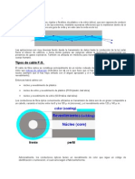 Fibra Optica - Apuntes