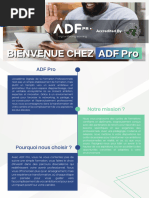 BROCHURE AUDITEUR_compressée