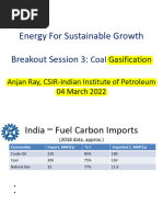 Post_Budget_webinar_on_Coal_Gasification_on_4th_March_2022_1646889034 2022-03-21 16_30_14