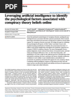 Leveraging_artificial_intellig