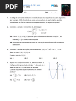 nema12_avaliacao_janeiro (1)