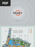 Solaris Shalimar 99acres