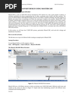 ISyE415 Fall2023 Lab Manual Chapter 3