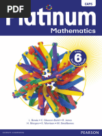 Platinum Maths Gr 6TG (1) (1) 2