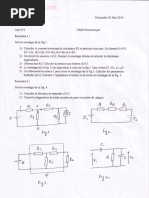 lookaside_fbsbx_com-File0008.TextMark