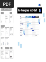 Gantt Chart Roadmap Whiteboard_20250126_104557_0000