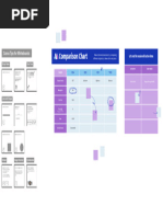 Comparison Chart Team Whiteboard in Purple Light Blue Dark Blue Casual Corp_20250126_104356_0000