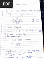 Bee (Unit-4) Notes..