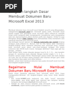 442725849-Langkah-membuat-file-excel-docx