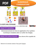 CM_numerique_combinatoire_L2