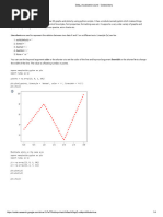 Data_visualization.ipynb - Colaboratory