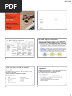 ACCT5001 2020 S1 - Week 2 Completed Lecture Slides (6pp)