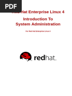 Introduction_To_System_Administration