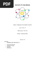 Fundamentos clase 10