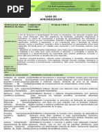 Guia-de-Aprendizagem 9º A LBK 2º BIMESTRE 20231