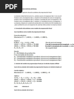 EJEMPLO METODO SIMPLEX ARTIFICIAL - TAREA 1 100404 (1)