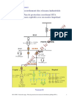 Plan de Protection Coordonne HTA Vers 01