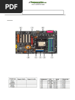 612bb4a288172sujet Informatique 1 Concours d Entree en Master i