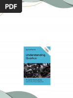 Download ebooks file (Ebook) Understanding Quarkus by Antonio Goncalves ISBN 9781980399025, 9781093918977, 1980399026, 1093918977 all chapters