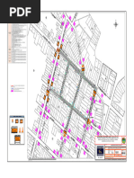 6.- DESVIO TRANSITO-Layout1