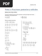 Ejercicios pendientes 3º ESO 24-25 (3)