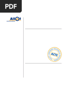 ACTE Student Workbook r4.1