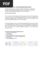 Unit 4 Notes.doc