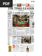 Times Leader 02-20-2012