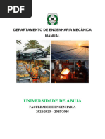 Manual de Engenharia Mecânica