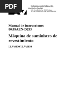 Máquina de suministro de recubrimiento.pdf