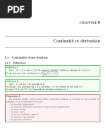 14hk_06_continuite_derivation