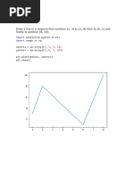 MATPLOTLIB