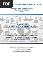 APROFUNDAMENTO_MAT_CHS - Economia e trabalho - 2025