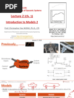 MECH370_L02Ch01_IntroductiontoModels2