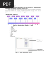 python_notes_DS_IanDomel