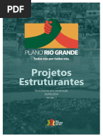 Plano Rio Grande