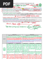 Matriz 01 Articulación de los componentes curriculares RPC (1)