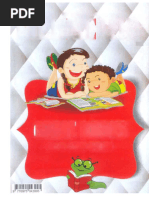 Grandes Libros para Niños (Dime Por Qué #140)(gnv64).pdf