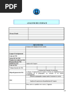 syllabus analyse de lespace 2020-MP bonne version