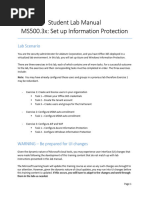 MS500.3x_Student_Lab_Manual-AIP_WIP