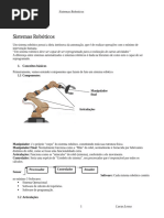 Sistemas_Roboticos