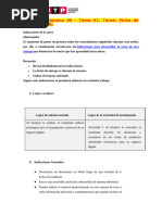 ?(AC-S09) Semana 09 - Tema 01 Tarea- Ficha de producto (PA)(NEGOCIOS DIGITALES)