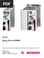 AX5000-Startup_en