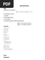 Ic Lab File Complete