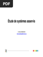 Chapitre 2 Les systèmes asservis.pptx