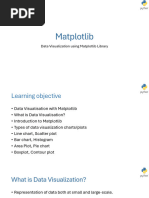 19_Matplotlib