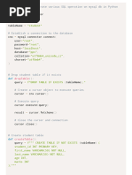 21.Mysql.students. 1