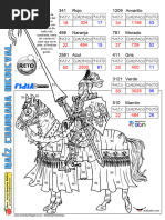 PDF Documento