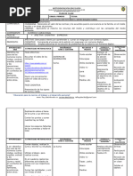 La Adición o Suma Con Digitos